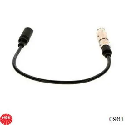 Бронепровода NGK 0961