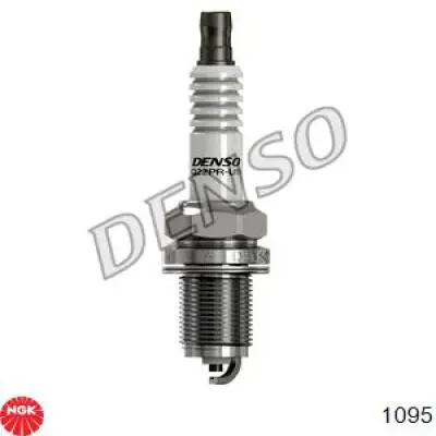 1095 NGK