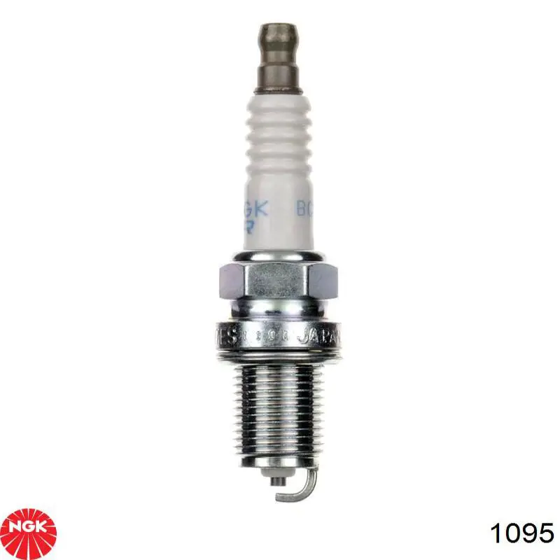 1095 NGK
