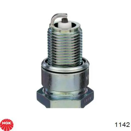 Свеча NGK 1142