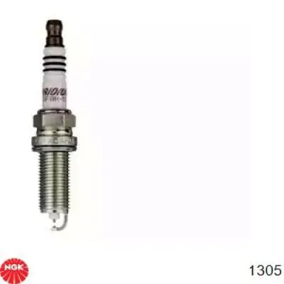 Свечи зажигания 1305 NGK