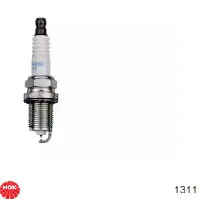Купить 7100044 Kamoka Свечи автомобильные