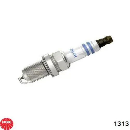 Купить 7100013 Kamoka Свечи автомобильные