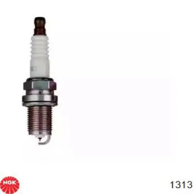 Свечи зажигания 7100013 Kamoka