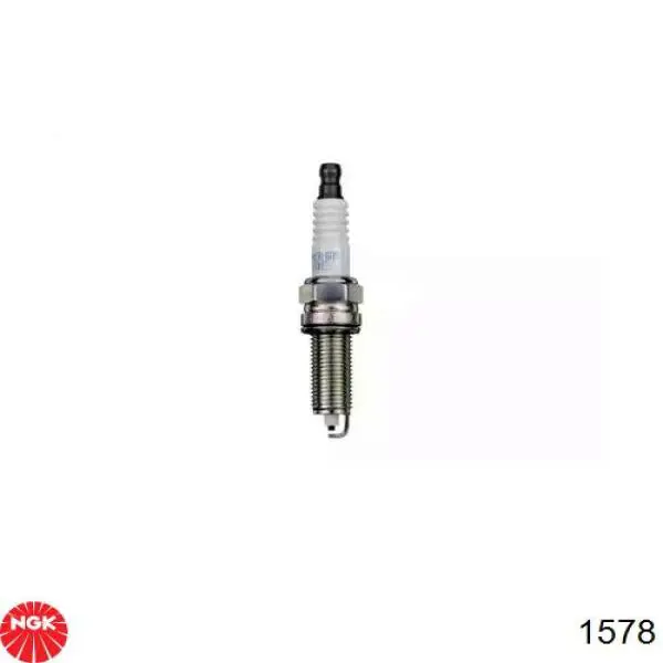 Свеча NGK 1578