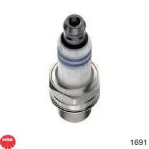 Свеча NGK 1691