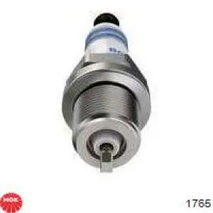  Лямбда зонд Volvo 850 