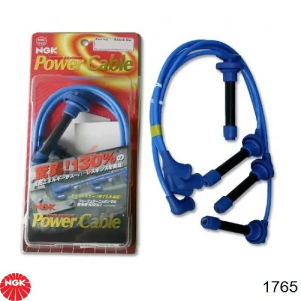 Лямбда-датчик Вольво 850 