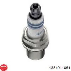 Свеча зажигания Hyundai/Kia 2741023400 цена, от 7.56 USD