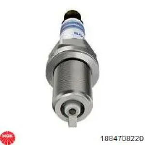 Свечи зажигания 1884708220 Hyundai/Kia