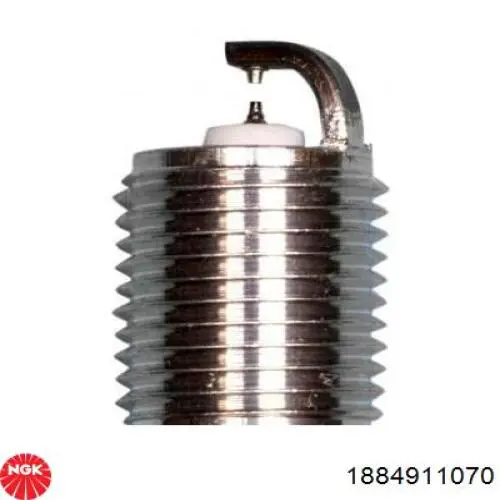 Vela de ignição NGK 1884911070 preço, a partir de 18,25 USD