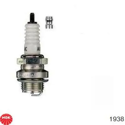 Датчик кислорода до катализатора A2C59513342Z Continental/Siemens