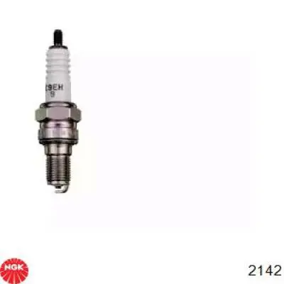 Свечи зажигания 9805959916 Honda