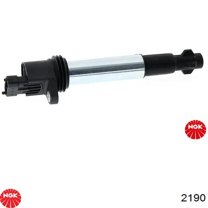 Купить S10169 Starline Свечи накала