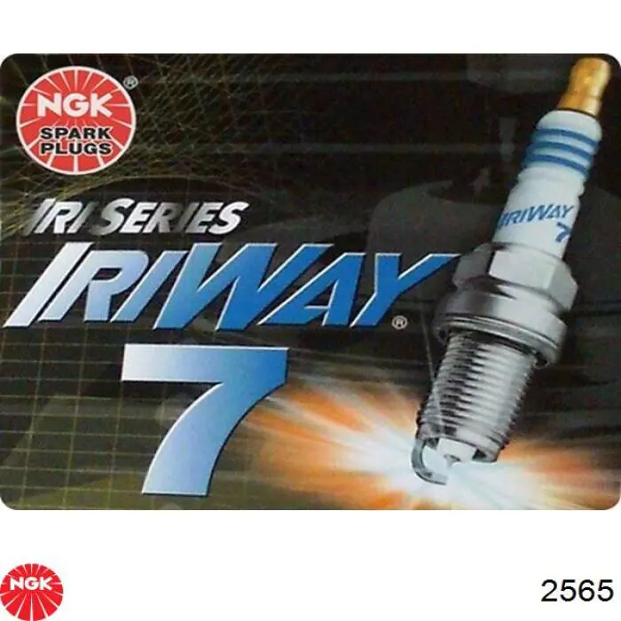 Провода зажигания Janmor ABS14 цена, от 26.56 USD