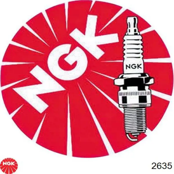 Свеча зажигания NGK GR4IX цена, от 13.57 USD