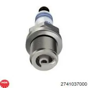 Свечи зажигания PFR6N NGK