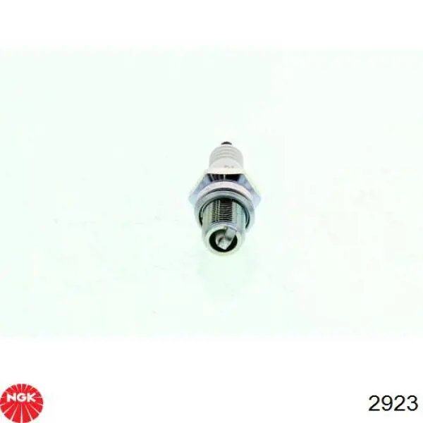Свеча зажигания NGK DR7EIX цена, от 5.46 USD