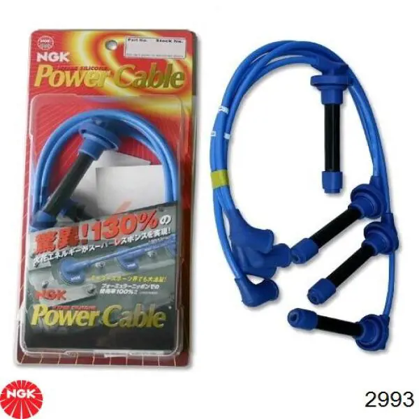 Бронепровода Вольво 440 K