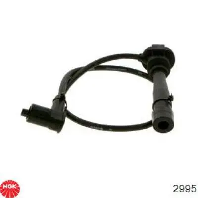 Бронепровода NGK 2995