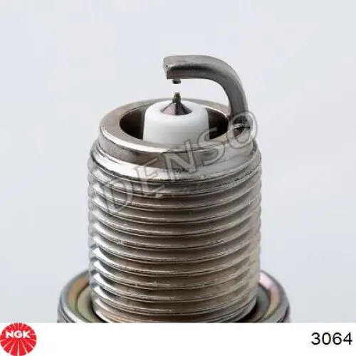Купить 1648408280 Eurorepar Свечи автомобильные