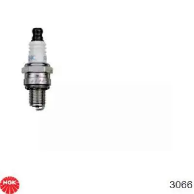 Свеча NGK 3066