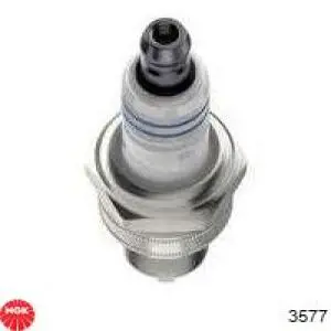 Свечи зажигания 7701366533 VAG