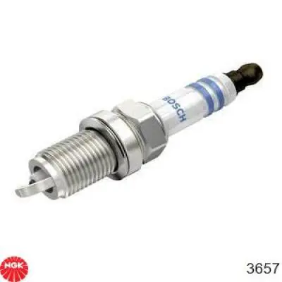 3657 NGK