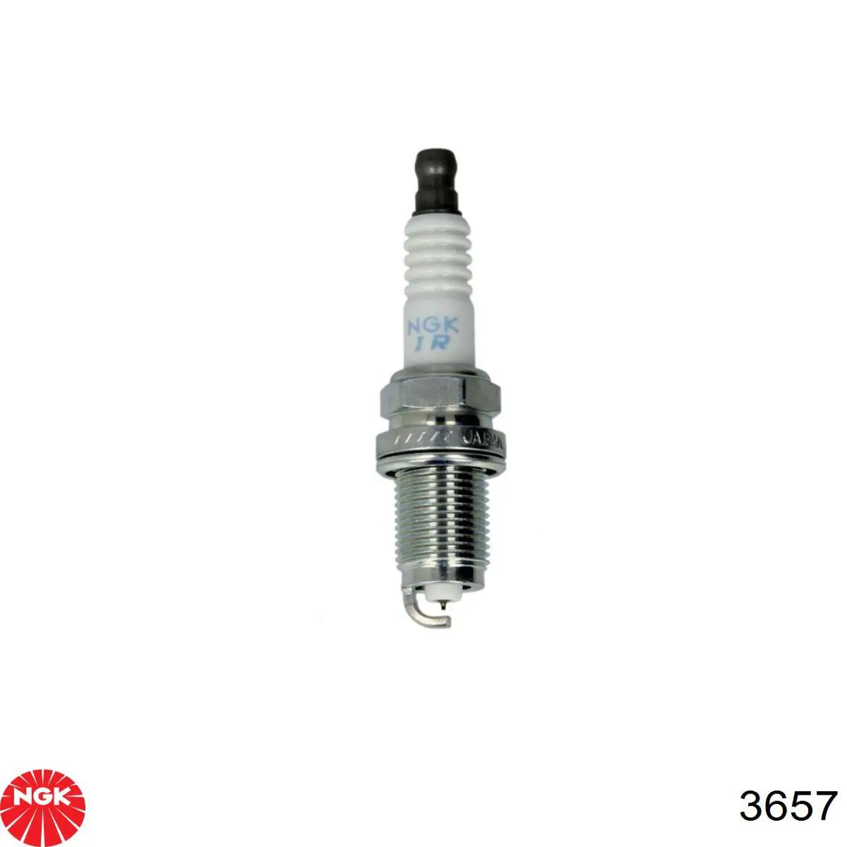 3657 NGK