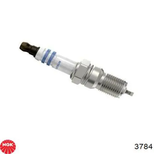 Свеча NGK 3784
