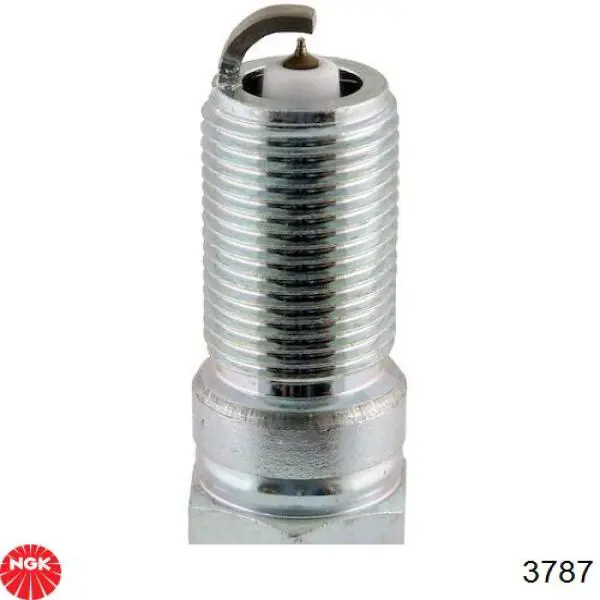 Свеча NGK 3787