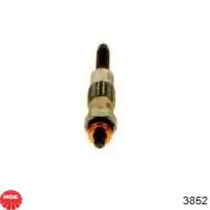 Свечи накала 3852 NGK