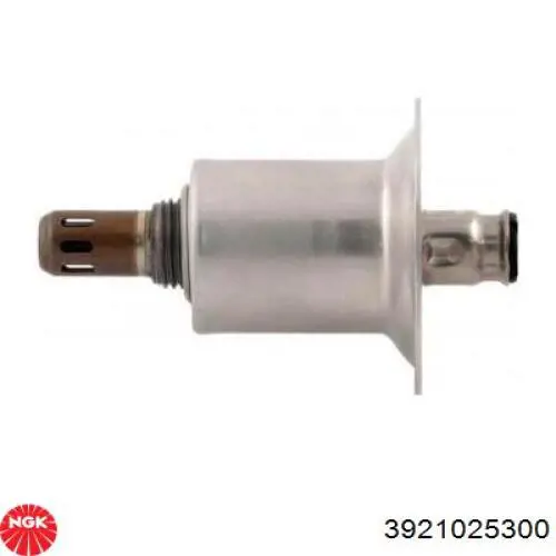 3921025300 NGK