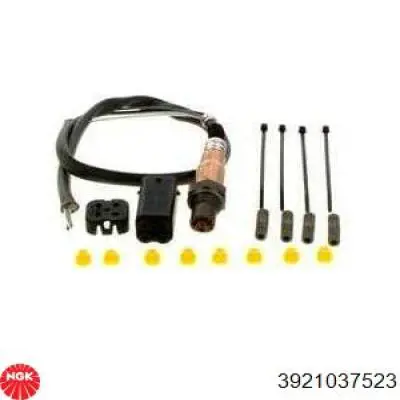  Hyundai/Kia 3921037523