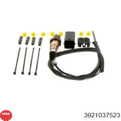 3921037523 Hyundai/Kia 
