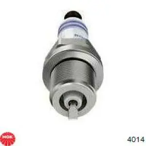 Купить 4014 NGK Свечи автомобильные