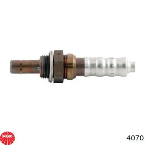 Купить Q0002576V002000000 Mercedes Провода высокого напряжения
