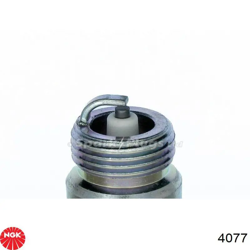 Бронепровода Hyundai/Kia OK30A18140