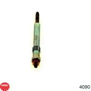 Свечи накала Ford 1569520 цена, от 6.02 USD