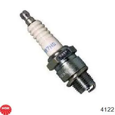 Купить 0948200255000 Suzuki Свечи автомобильные