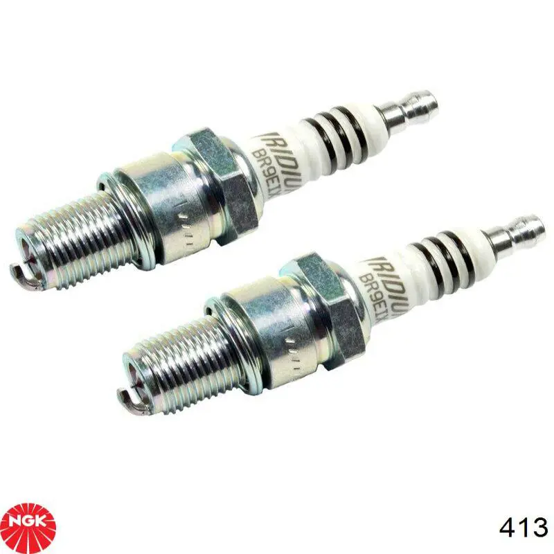Лямбда зонд 77149 FAE