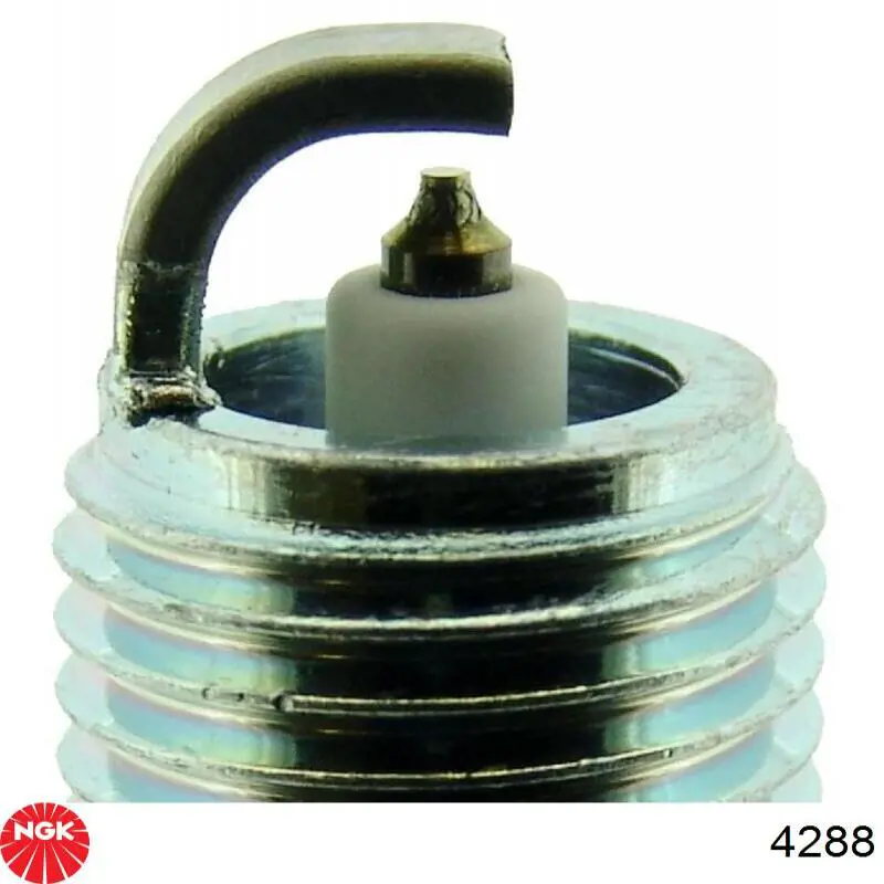 Купить 4288 NGK Свечи автомобильные