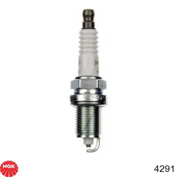Купить D150009 Dainton Свечи автомобильные