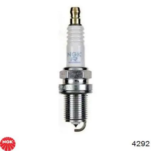 Свеча NGK 4292