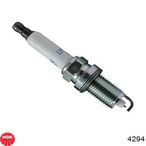 4294 NGK