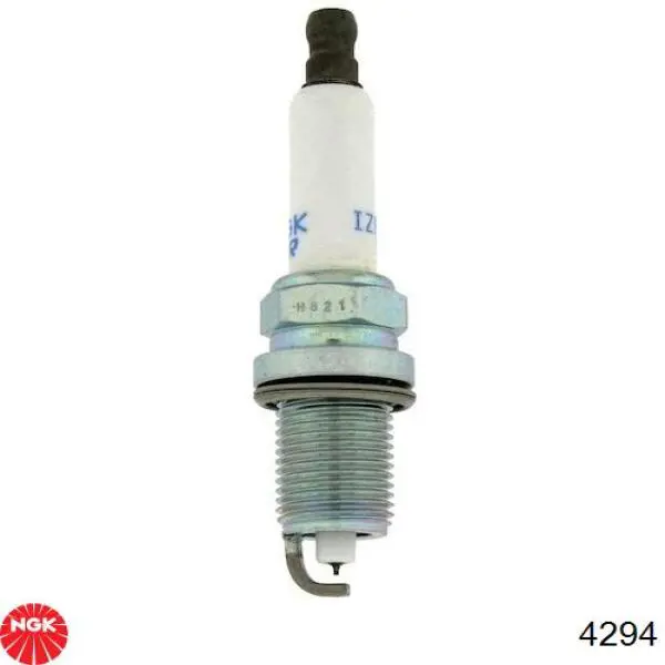Свеча NGK 4294