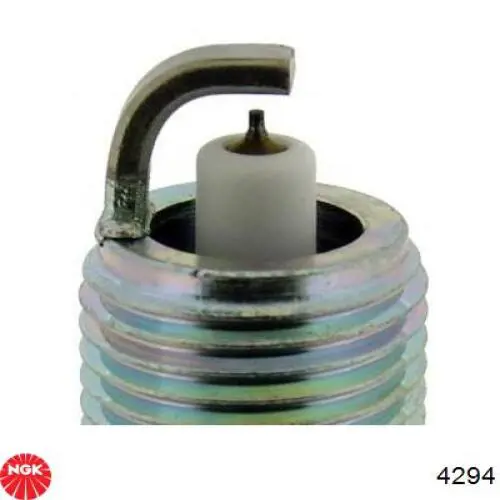 4294 NGK