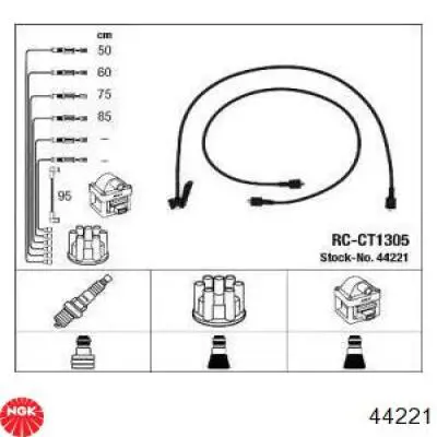  5892354 Fiat/Alfa/Lancia