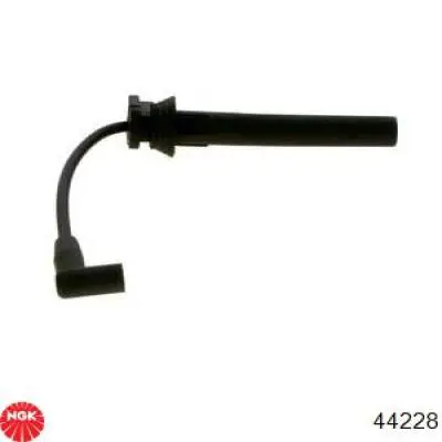 Провода зажигания NGK 44228 цена, от 32.17 USD