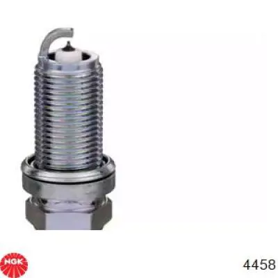 Свеча NGK 92734